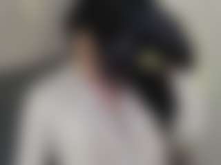 Evaa's Live Sex Cam Show