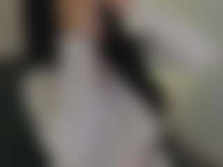 Evaa's Live Sex Cam Show