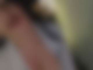 Live cam show with Evaa - Fuck Machine on CamwithHer