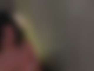 Evaa's Live Sex Cam Show