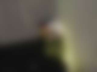 Evaa's Live Sex Cam Show