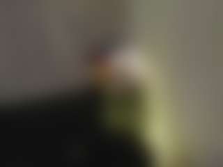 Evaa's Live Sex Cam Show
