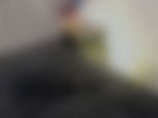 Evaa's Live Sex Cam Show