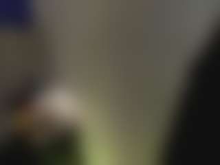 Evaa's Live Sex Cam Show