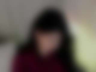 Evaa's Live Sex Cam Show