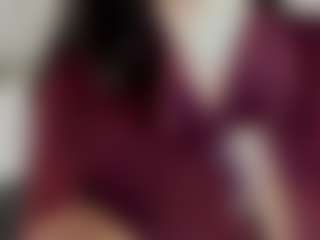 Evaa's Live Sex Cam Show