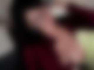 Evaa's Live Sex Cam Show