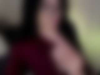 Evaa's Live Sex Cam Show