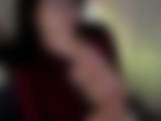 Evaa's Live Sex Cam Show