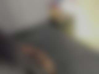 Evaa's Live Sex Cam Show