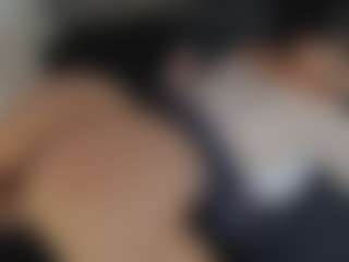 Evaa's Live Sex Cam Show