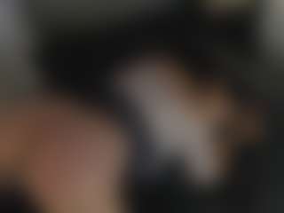 Evaa's Live Sex Cam Show