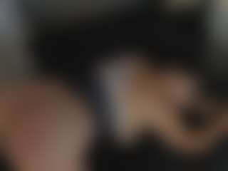 Evaa's Live Sex Cam Show