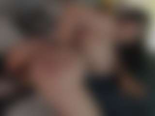 Evaa's Live Sex Cam Show