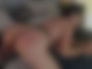 Evaa's Live Sex Cam Show