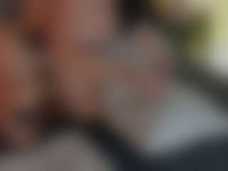 Evaa's Live Sex Cam Show