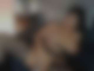 Spettacolo in cam dal vivo con Evaa - Butt Plug su Camsoda