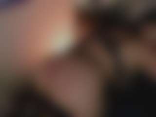 Evaa's Live Sex Cam Show