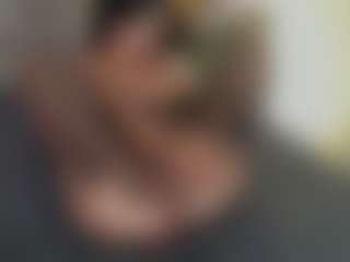 Live cam show with Evaa - Latina on sexylive.show | colombia