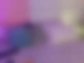 Evaa's Live Sex Cam Show