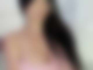 Live cam show with Evaa - Underwear on Big Tits