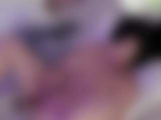 Evaa's Live Sex Cam Show
