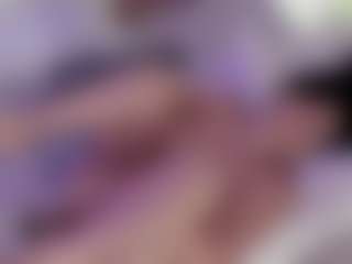 Live cam show with Evaa - Big Ass on camgirlchat.live