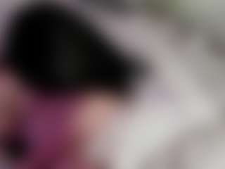 Evaa's Live Sex Cam Show
