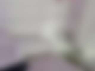 Live cam show with Evaa - Camel Toe on Streamer API
