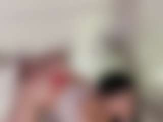 Live cam show with Evaa - Lush Brown Hair on Ass Tok