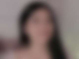 Live cam show with Evaa - Cum In Pussy on Nude Chat * 1 On 1 Webcam Sex * Live Cam Show