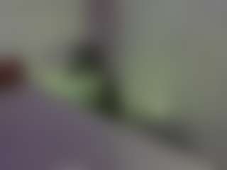 Live cam show with Evaa - Nipple Play on eurowanks.com