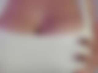 Live cam show with Evaa - Twerking on camtv