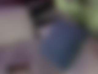 Live cam show with Evaa - Fullynaked on PervPlay.com