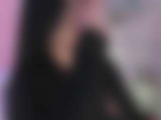 Evaa's Live Sex Cam Show