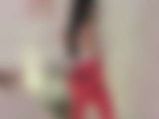 Evaa's Live Sex Cam Show