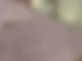 Evaa's Live Sex Cam Show