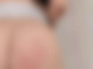 Evaa's Live Sex Cam Show
