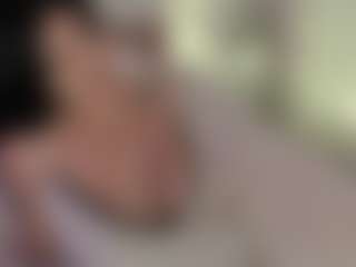 Live cam show with Evaa - Cum In Pussy on livesuperchat.net