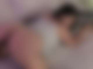 Live cam show with Evaa - Underwear on madthumbs