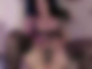 Live cam show with Evaa - Fullynaked on camgirlchat.live
