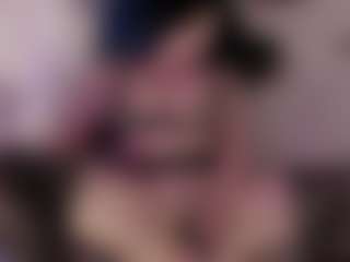 Evaa's Live Sex Cam Show