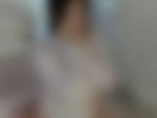 Live cam show with Evaa - Sexy on slutload