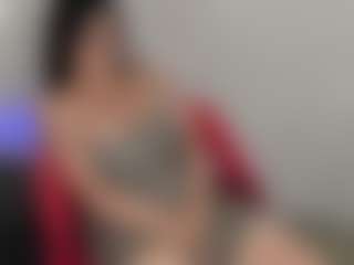 Evaa's Live Sex Cam Show