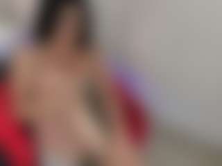 Evaa's Live Sex Cam Show