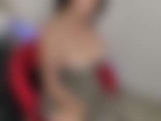 Evaa's Live Sex Cam Show
