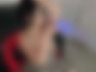 Cam Show en direct de Evaa