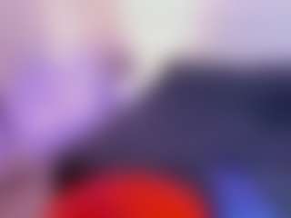 Evaa's Live Sex Cam Show