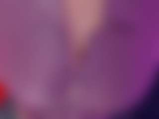Live cam show with Evaa - Erotic on Cam Slut