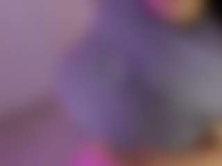 Live cam show with Evaa - Latina on Camsoda | colombia